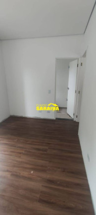 Imagem Casa com 2 Quartos à Venda, 92 m² em Pontal De Santa Marina - Caraguatatuba Imagem Casa com 2 Quartos à Venda, 92 m² em Pontal De Santa Marina - Caraguatatuba