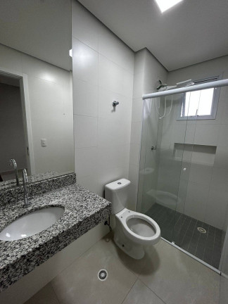 Imagem Apartamento com 2 Quartos à Venda, 68 m² em Canto Do Forte - Praia Grande Imagem Apartamento com 2 Quartos à Venda, 68 m² em Canto Do Forte - Praia Grande