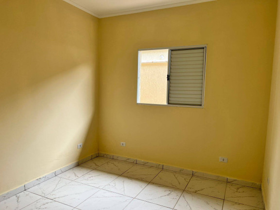 Imagem Casa com 3 Quartos à Venda, 180 m² em Parque Daville - Peruíbe Imagem Casa com 3 Quartos à Venda, 180 m² em Parque Daville - Peruíbe