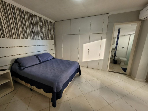 Imagem Apartamento com 3 Quartos à Venda, 130 m² em Pitangueiras - Guarujá Imagem Apartamento com 3 Quartos à Venda, 130 m² em Pitangueiras - Guarujá