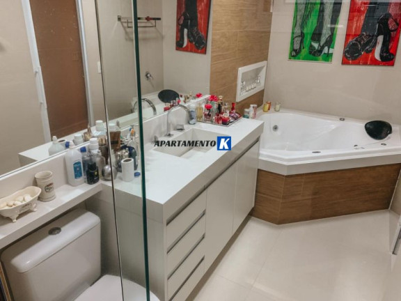 Imagem Apartamento com 2 Quartos à Venda, 106 m² em Jardim Flor Da Montanha - Guarulhos Imagem Apartamento com 2 Quartos à Venda, 106 m² em Jardim Flor Da Montanha - Guarulhos