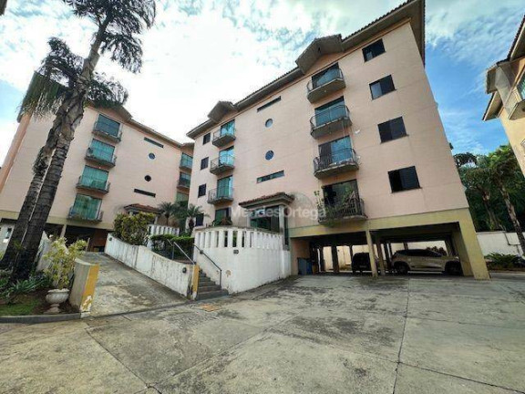 Imagem Apartamento com 3 Quartos à Venda, 88 m² em Jardim Faculdade - Sorocaba