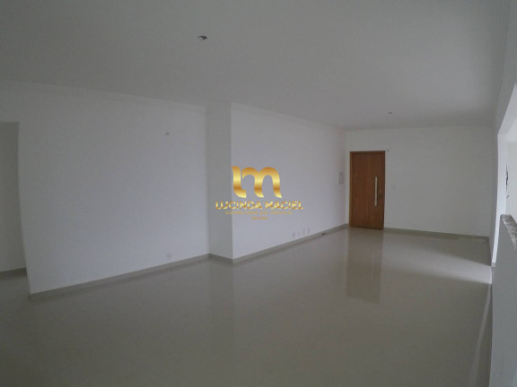 Imagem Apartamento com 3 Quartos à Venda, 172 m² em Tupi - Praia Grande Imagem Apartamento com 3 Quartos à Venda, 172 m² em Tupi - Praia Grande