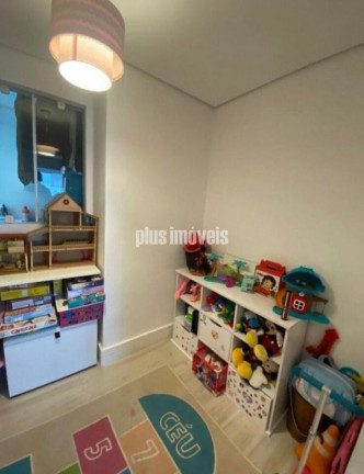 Imagem Apartamento com 2 Quartos à Venda, 87 m² em Morumbi - São Paulo Imagem Apartamento com 2 Quartos à Venda, 87 m² em Morumbi - São Paulo