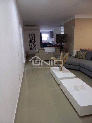 Imagem Apartamento à Venda, em Itapema Imagem Apartamento à Venda, em Itapema