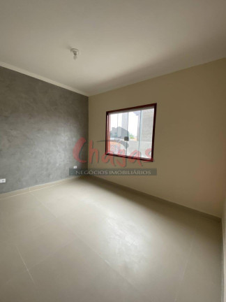 Imagem Sobrado com 5 Quartos à Venda, 390 m² em Centro - Caraguatatuba Imagem Sobrado com 5 Quartos à Venda, 390 m² em Centro - Caraguatatuba