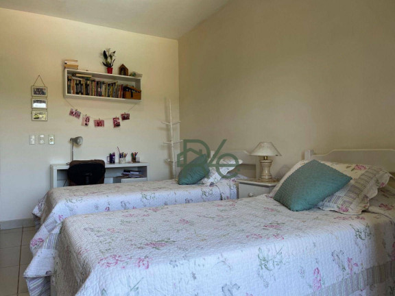 Imagem Casa com 3 Quartos à Venda, 460 m² em Parque Dom Henrique - Cotia Imagem Casa com 3 Quartos à Venda, 460 m² em Parque Dom Henrique - Cotia