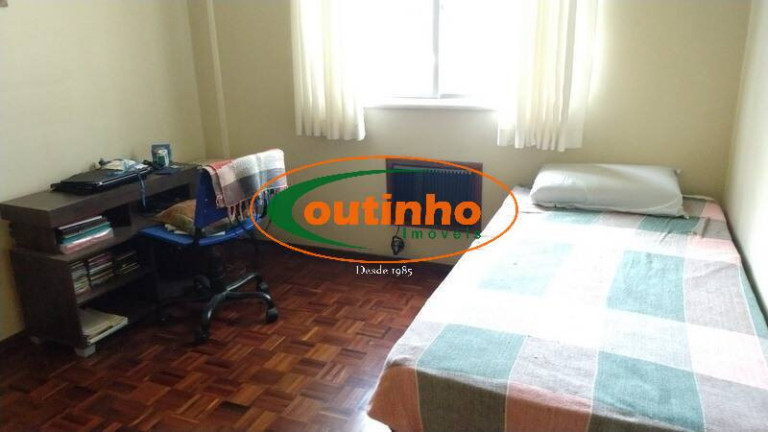 Imagem Apartamento com 2 Quartos à Venda, 88 m² em Vila Isabel - Rio De Janeiro Imagem Apartamento com 2 Quartos à Venda, 88 m² em Vila Isabel - Rio De Janeiro