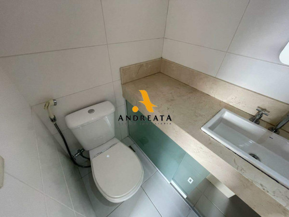 Imagem Apartamento com 2 Quartos para Alugar, 71 m² em Recreio Dos Bandeirantes - Rio De Janeiro