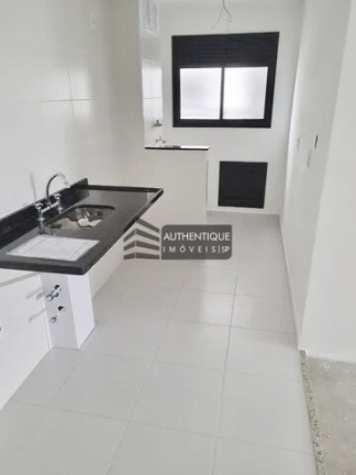 Imagem Apartamento com 3 Quartos à Venda, 75 m² em Centro - São Bernardo Do Campo Imagem Apartamento com 3 Quartos à Venda, 75 m² em Centro - São Bernardo Do Campo