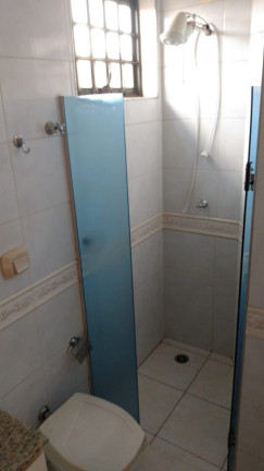 Imagem Imóvel com 3 Quartos à Venda, 91 m² em Monte Alegre - Ribeirão Preto Imagem Imóvel com 3 Quartos à Venda, 91 m² em Monte Alegre - Ribeirão Preto