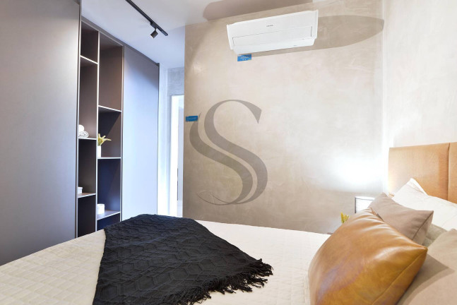 Imagem Apartamento com 2 Quartos à Venda, em Parque Campolim - Sorocaba Imagem Apartamento com 2 Quartos à Venda, em Parque Campolim - Sorocaba