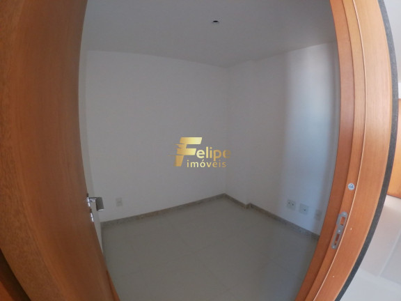 Imagem Imóvel com 3 Quartos à Venda, 113 m² em Praia Da Costa - Vila Velha