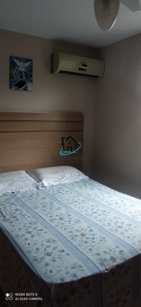 Imagem Apartamento com 2 Quartos à Venda, 60 m² em Pontal Do Sul - Pontal Do Paraná