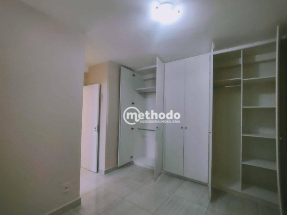 Imagem Apartamento com 2 Quartos à Venda, 67 m² em Centro - Campinas Imagem Apartamento com 2 Quartos à Venda, 67 m² em Centro - Campinas