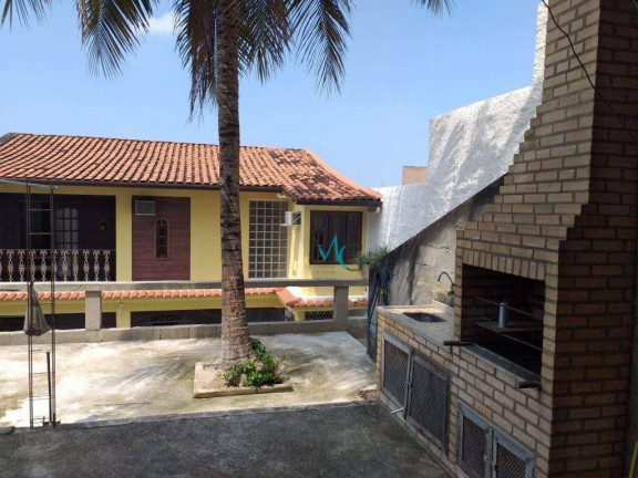Imagem Casa com 3 Quartos à Venda, 92 m² em Tanque - Rio De Janeiro Imagem Casa com 3 Quartos à Venda, 92 m² em Tanque - Rio De Janeiro