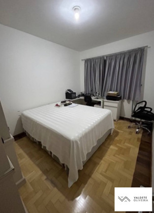Imagem Apartamento com 4 Quartos à Venda, 180 m² em Vila Sanches - São José Dos Campos Imagem Apartamento com 4 Quartos à Venda, 180 m² em Vila Sanches - São José Dos Campos