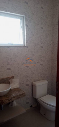 Imagem Casa com 3 Quartos à Venda, 300 m² em Cascata - Paulínia