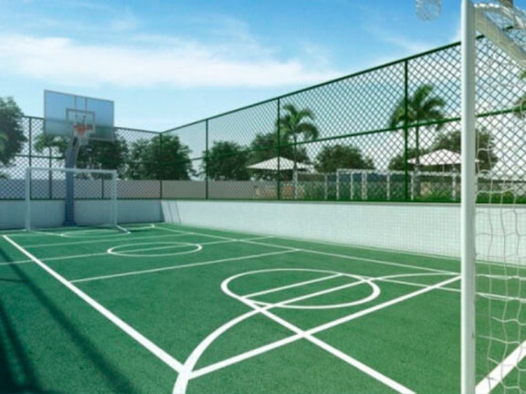 Imagem Imóvel com 4 Quartos à Venda, 261 m² em Graça - Salvador Imagem Imóvel com 4 Quartos à Venda, 261 m² em Graça - Salvador