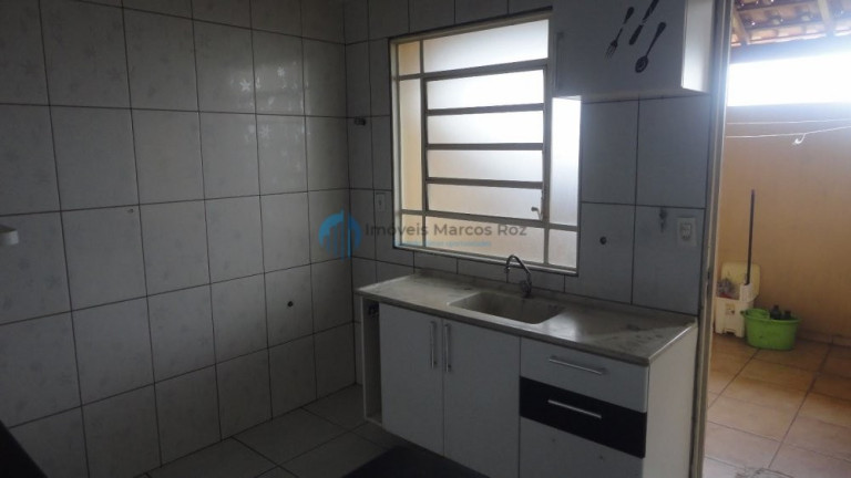 Imagem Casa com 2 Quartos à Venda, 65 m² em Jardim Regina Alice - Barueri