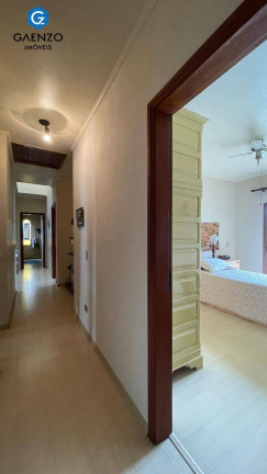Imagem Casa de Condomínio com 6 Quartos à Venda, 420 m² em Alphaville Residencial Um - Barueri Imagem Casa de Condomínio com 6 Quartos à Venda, 420 m² em Alphaville Residencial Um - Barueri