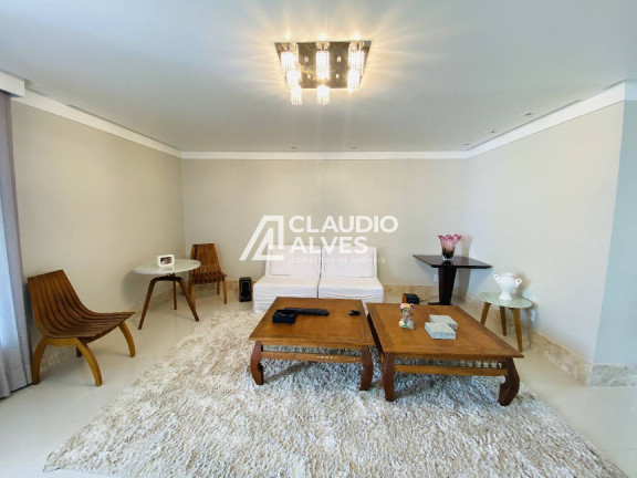 Imagem Casa de Condomínio com 3 Quartos à Venda, 274 m² em Villa Olímpia - Feira De Santana Imagem Casa de Condomínio com 3 Quartos à Venda, 274 m² em Villa Olímpia - Feira De Santana