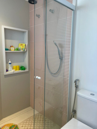 Imagem Imóvel com 4 Quartos à Venda, 227 m² em Vila Uberabinha - São Paulo