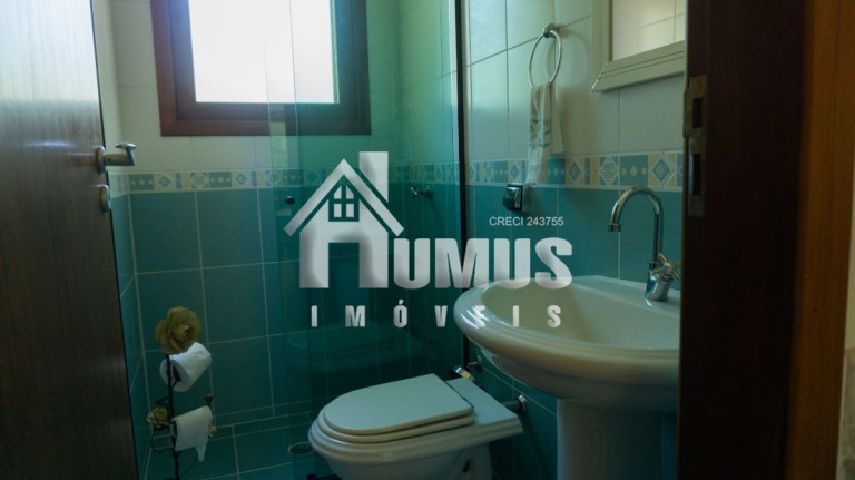 Imagem Casa de Condomínio com 5 Quartos à Venda, 300 m² em Toninhas - Ubatuba Imagem Casa de Condomínio com 5 Quartos à Venda, 300 m² em Toninhas - Ubatuba