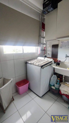 Imagem Apartamento com 2 Quartos à Venda, em Loteamento Vila Romana - Jacareí Imagem Apartamento com 2 Quartos à Venda, em Loteamento Vila Romana - Jacareí