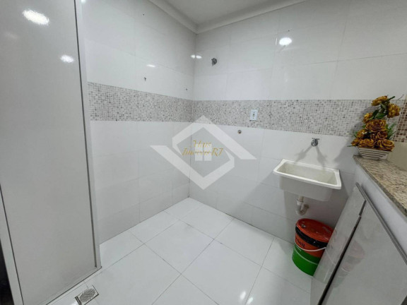 Imagem Apartamento com 3 Quartos à Venda, 130 m² em Icaraí - Niterói Imagem Apartamento com 3 Quartos à Venda, 130 m² em Icaraí - Niterói