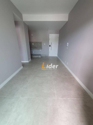 Imagem Apartamento com 1 Quarto à Venda, 30 m² em São Pedro - Juiz De Fora Imagem Apartamento com 1 Quarto à Venda, 30 m² em São Pedro - Juiz De Fora
