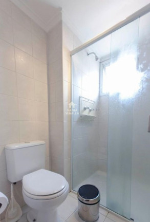Imagem Apartamento com 1 Quarto à Venda, 58 m² em Perdizes - São Paulo Imagem Apartamento com 1 Quarto à Venda, 58 m² em Perdizes - São Paulo
