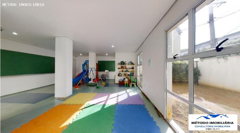 Imagem Apartamento com 2 Quartos à Venda, 50 m² em Ipiranga - São Paulo