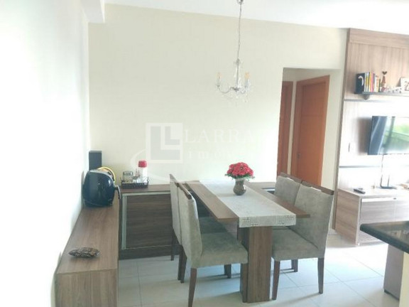 Imagem Imóvel com 2 Quartos à Venda, 51 m² em Jardim Zara - Ribeirão Preto Imagem Imóvel com 2 Quartos à Venda, 51 m² em Jardim Zara - Ribeirão Preto
