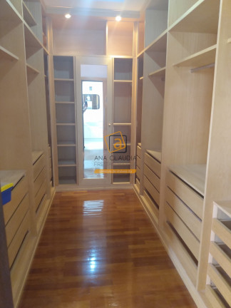 Imagem Casa com 4 Quartos à Venda, em Jardim Theodora - Itu Imagem Casa com 4 Quartos à Venda, em Jardim Theodora - Itu