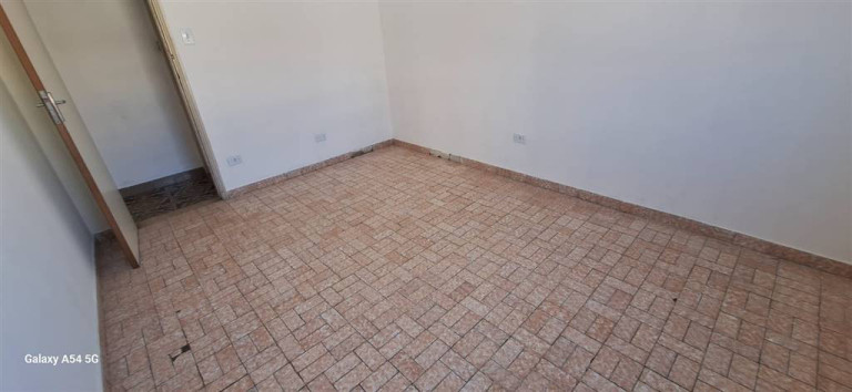 Imagem Apartamento com 2 Quartos à Venda, 50 m² em Ocian - Praia Grande Imagem Apartamento com 2 Quartos à Venda, 50 m² em Ocian - Praia Grande