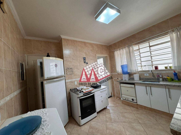 Imagem Apartamento com 2 Quartos para Alugar, 93 m² em Jardim Paulistano - Sorocaba