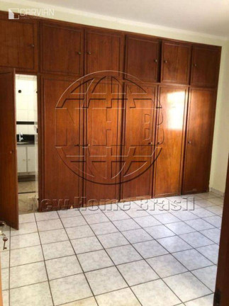 Imagem Casa com 3 Quartos à Venda, 150 m² em Vila Monte Alegre - Ribeirão Preto