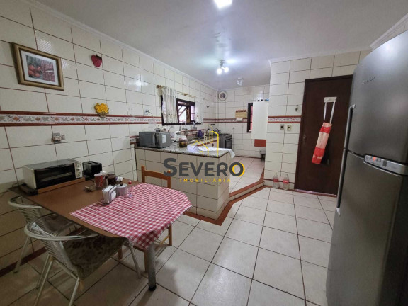 Imagem Casa com 3 Quartos à Venda, 193 m² em Várzea Das Moças - Niterói Imagem Casa com 3 Quartos à Venda, 193 m² em Várzea Das Moças - Niterói