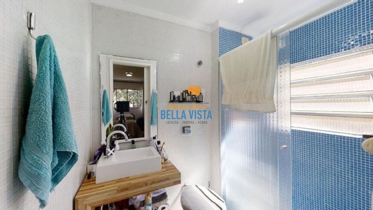 Imagem Apartamento com 1 Quarto à Venda,  em Bela Vista - São Paulo