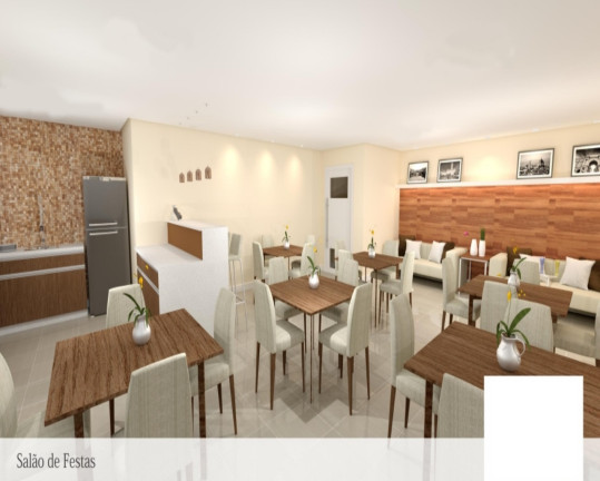 Imagem Imóvel com 2 Quartos à Venda, 110 m² em Costa E Silva - Joinville Imagem Imóvel com 2 Quartos à Venda, 110 m² em Costa E Silva - Joinville