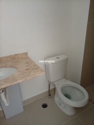 Imagem Apartamento com 2 Quartos à Venda, 72 m² em Vila Primavera - São Paulo Imagem Apartamento com 2 Quartos à Venda, 72 m² em Vila Primavera - São Paulo