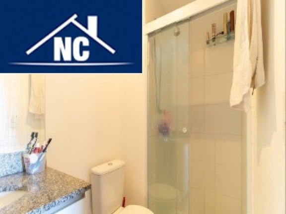Imagem Apartamento com 2 Quartos à Venda, 68 m² em Ipiranga - São Paulo Imagem Apartamento com 2 Quartos à Venda, 68 m² em Ipiranga - São Paulo