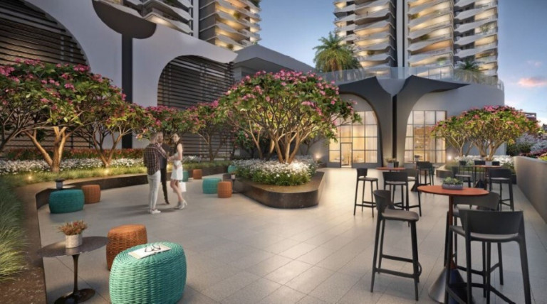 Imagem Imóvel com 4 Quartos à Venda, 276 m² em Paraíso - São Paulo