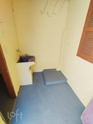 Imagem Casa com 2 Quartos à Venda, 90 m² em Penha - São Paulo Imagem Casa com 2 Quartos à Venda, 90 m² em Penha - São Paulo