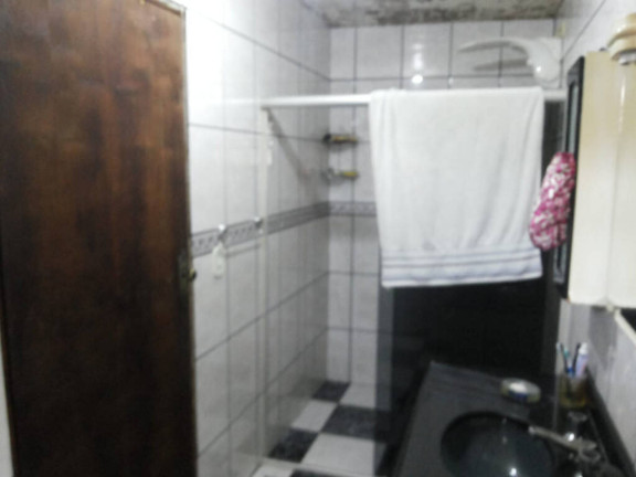 Imagem Casa com 3 Quartos à Venda, 260 m² em Jardim Vila Formosa - São Paulo Imagem Casa com 3 Quartos à Venda, 260 m² em Jardim Vila Formosa - São Paulo