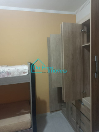 Imagem Casa com 2 Quartos à Venda, em Itaguaí - Mongaguá Imagem Casa com 2 Quartos à Venda, em Itaguaí - Mongaguá