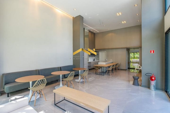 Imagem Apartamento com 2 Quartos à Venda, 61 m² em Ipiranga - São Paulo Imagem Apartamento com 2 Quartos à Venda, 61 m² em Ipiranga - São Paulo