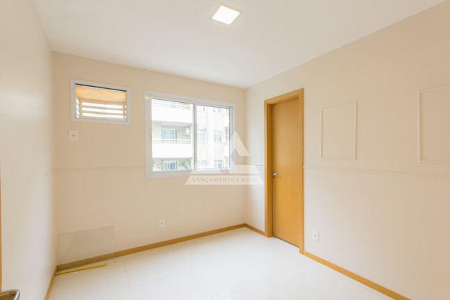 Imagem Apartamento com 3 Quartos à Venda, 93 m² em Freguesia (jacarepaguá) - Rio De Janeiro Imagem Apartamento com 3 Quartos à Venda, 93 m² em Freguesia (jacarepaguá) - Rio De Janeiro