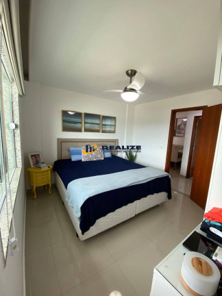 Imagem Apartamento com 2 Quartos à Venda, 89 m² em Parque Flamboyant - Campos Dos Goytacazes Imagem Apartamento com 2 Quartos à Venda, 89 m² em Parque Flamboyant - Campos Dos Goytacazes